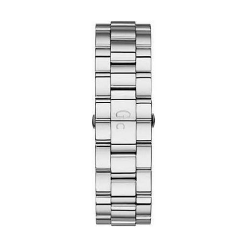Men's Watch GC (Ø 45 mm)