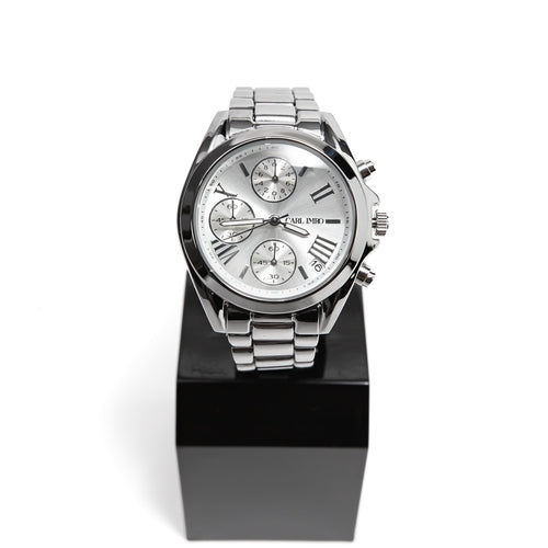 CRLI Faith PL Watch