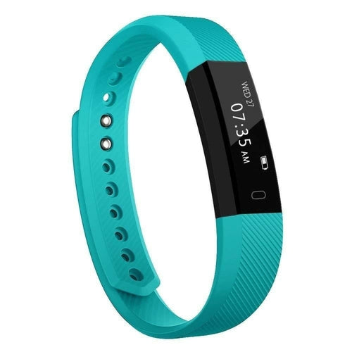 slim fit Smart Band