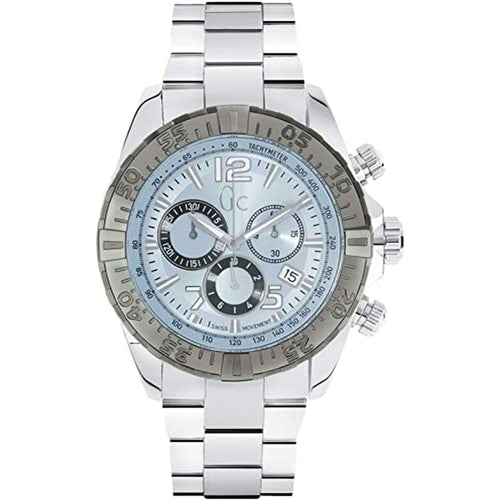 Men's Watch GC (Ø 45 mm)