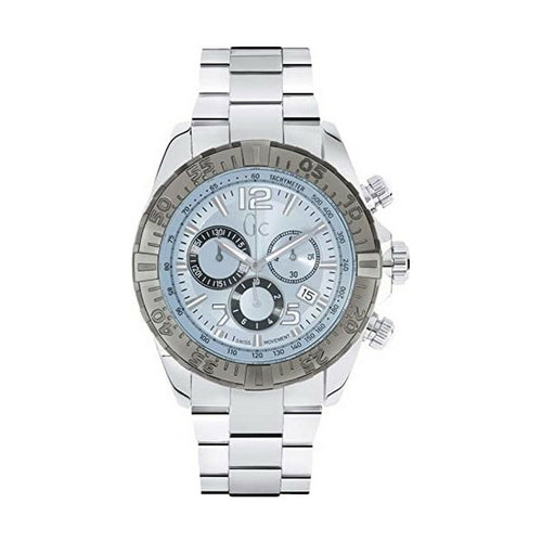 Men's Watch GC (Ø 45 mm)