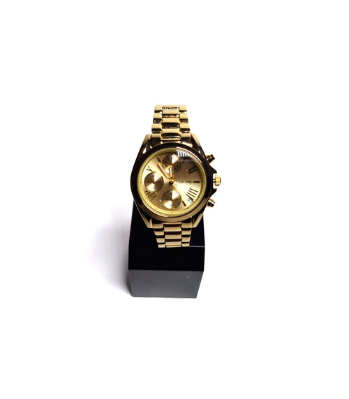 CRLI Faith FX Watch
