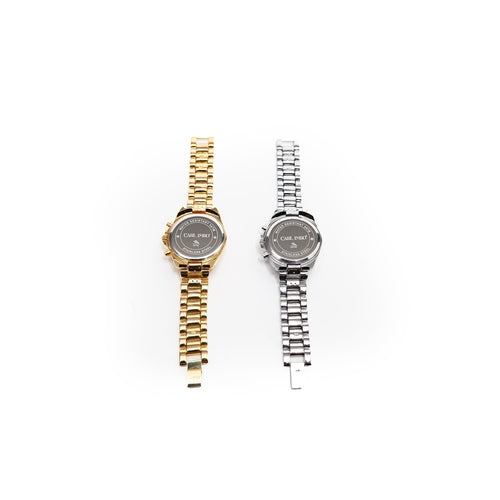 CRLI Faith PL Watch