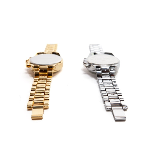 CRLI Faith FX Watch