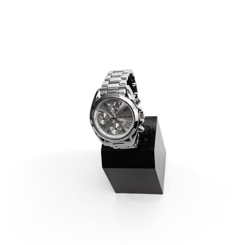 CRLI Faith PL Watch