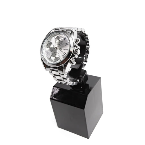 CRLI Faith PL Watch