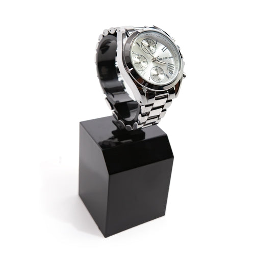 CRLI Faith PL Watch