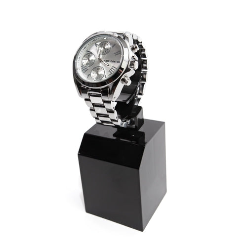CRLI Faith PL Watch