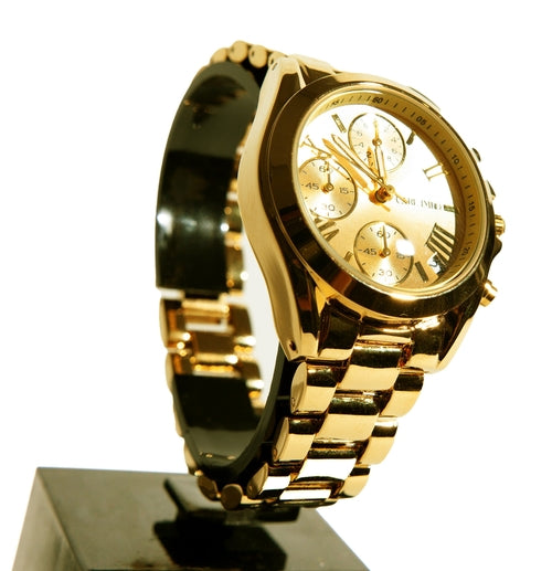 CRLI Faith FX Watch