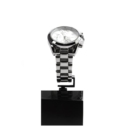 CRLI Faith PL Watch