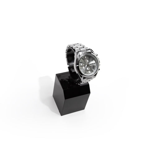 CRLI Faith PL Watch