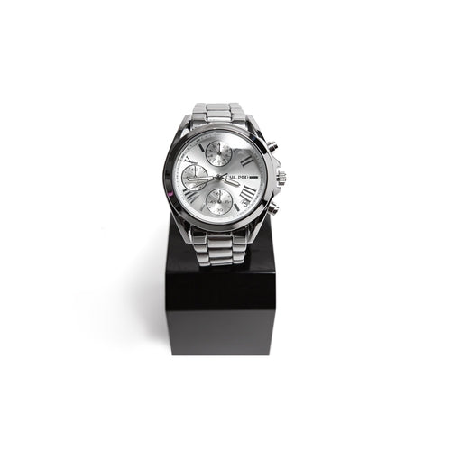 CRLI Faith PL Watch