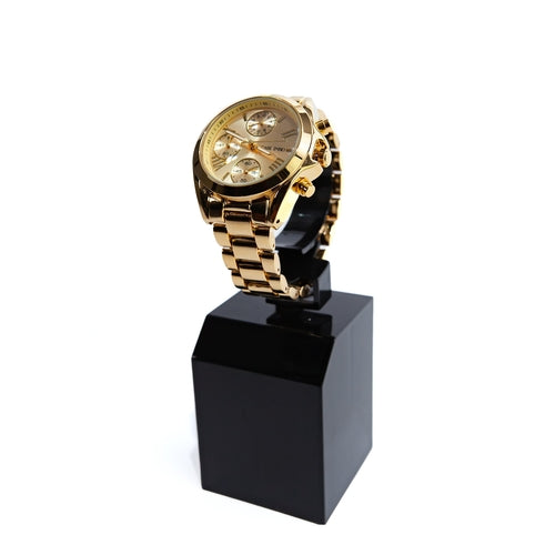 CRLI Faith FX Watch