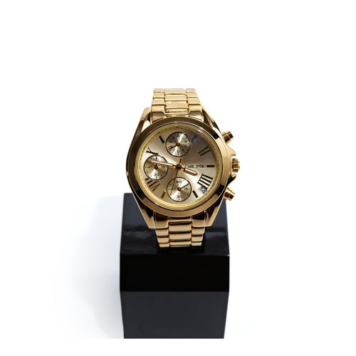 CRLI Faith FX Watch