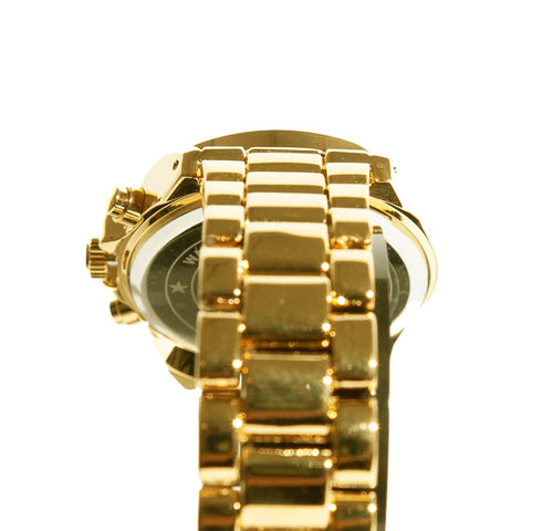 CRLI Faith FX Watch